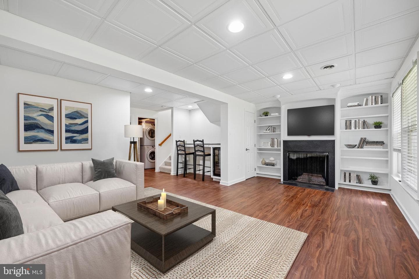 5481 Prince William Court photo 10