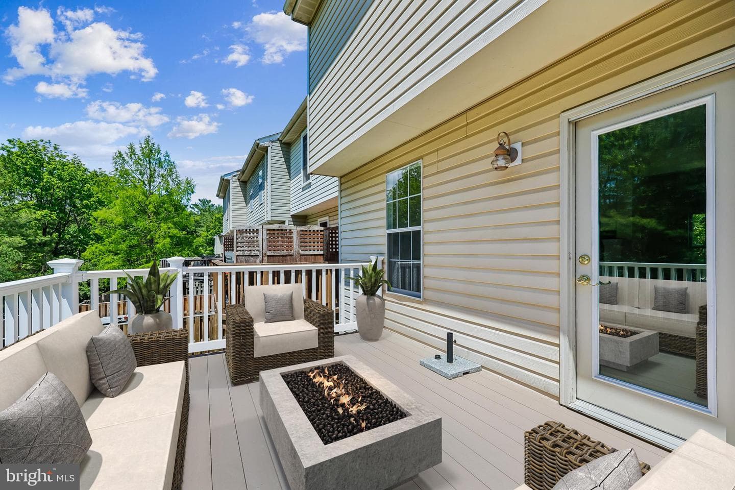 5481 Prince William Court photo 11