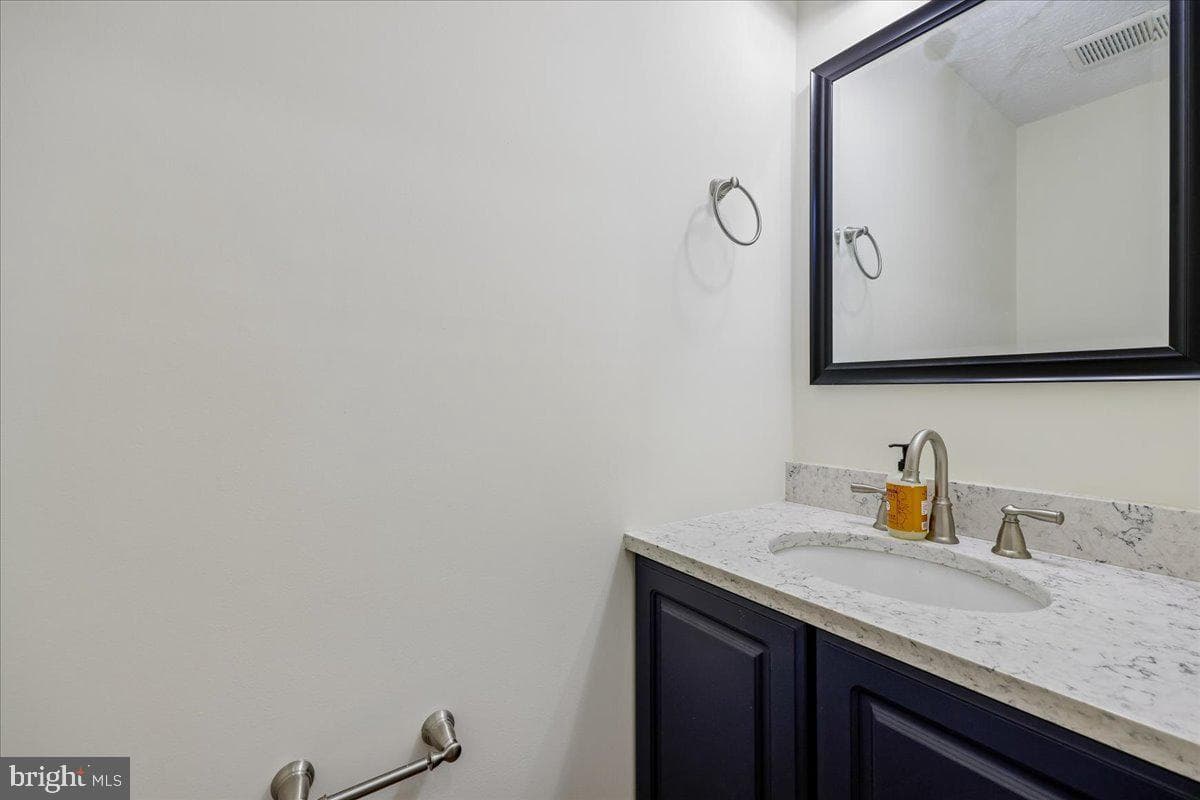 5481 Prince William Court photo 15