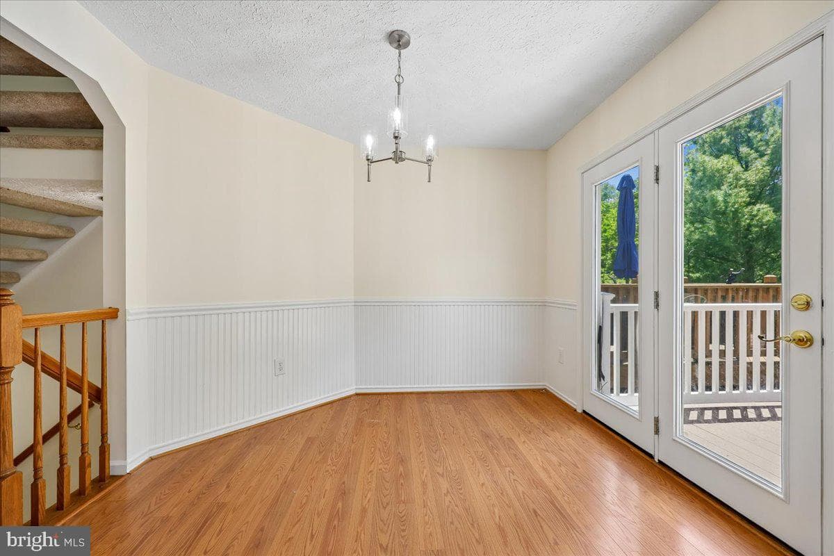 5481 Prince William Court photo 20