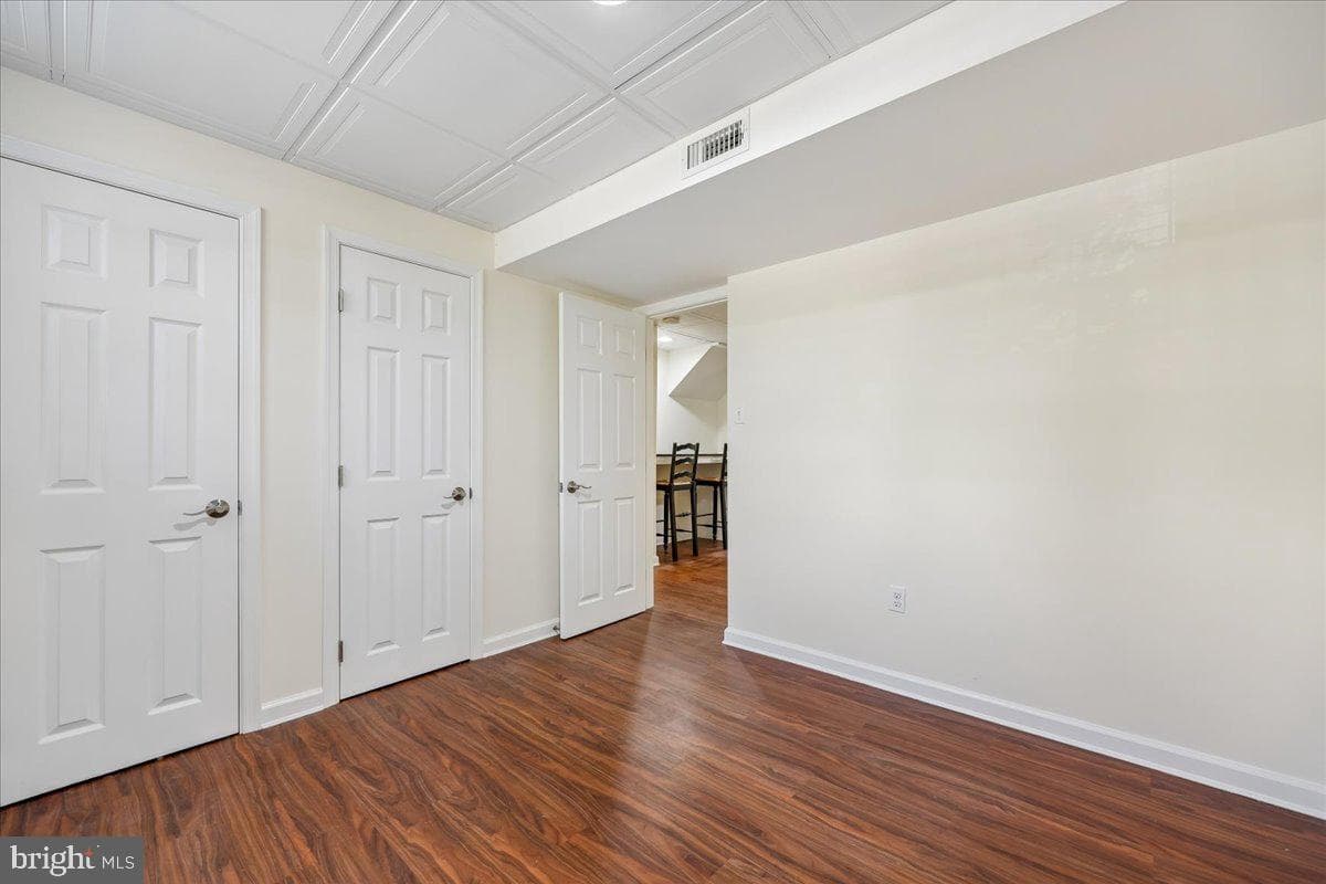5481 Prince William Court photo 34