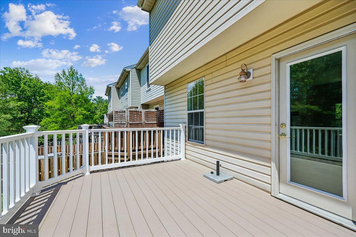 5481 Prince William Court photo 42