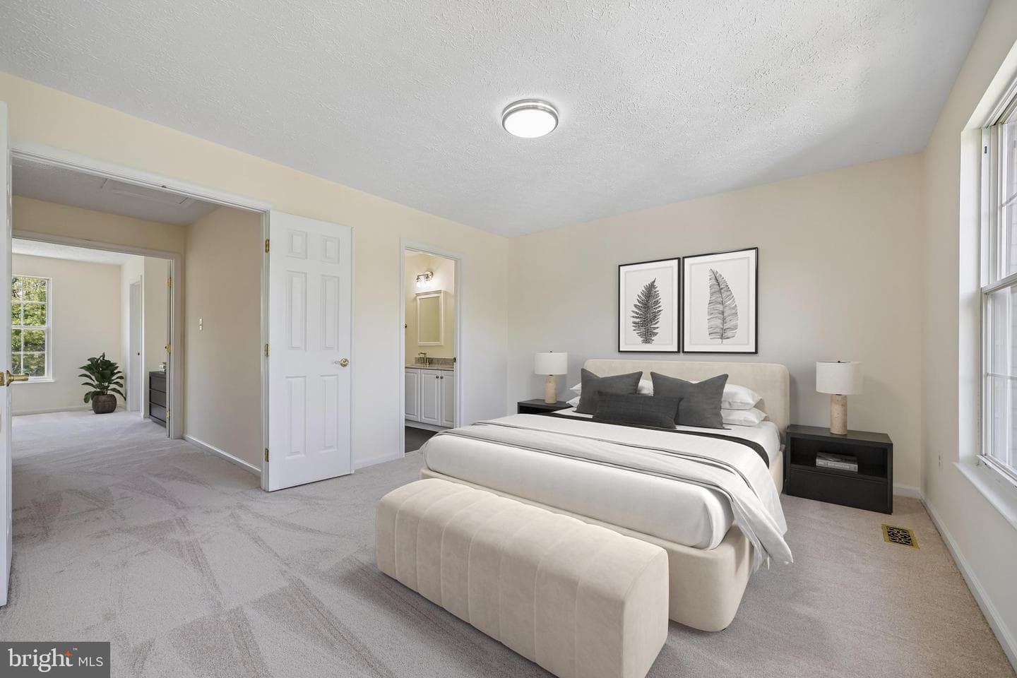 5481 Prince William Court photo 6