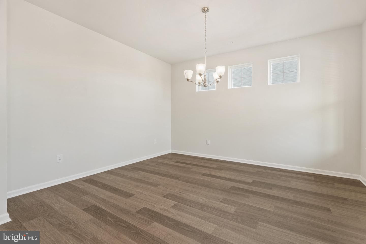 474 Ensemble Way photo 16