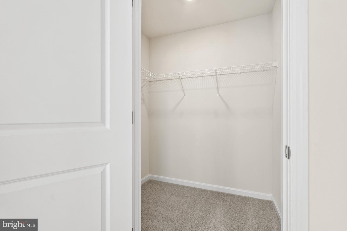 474 Ensemble Way photo 28