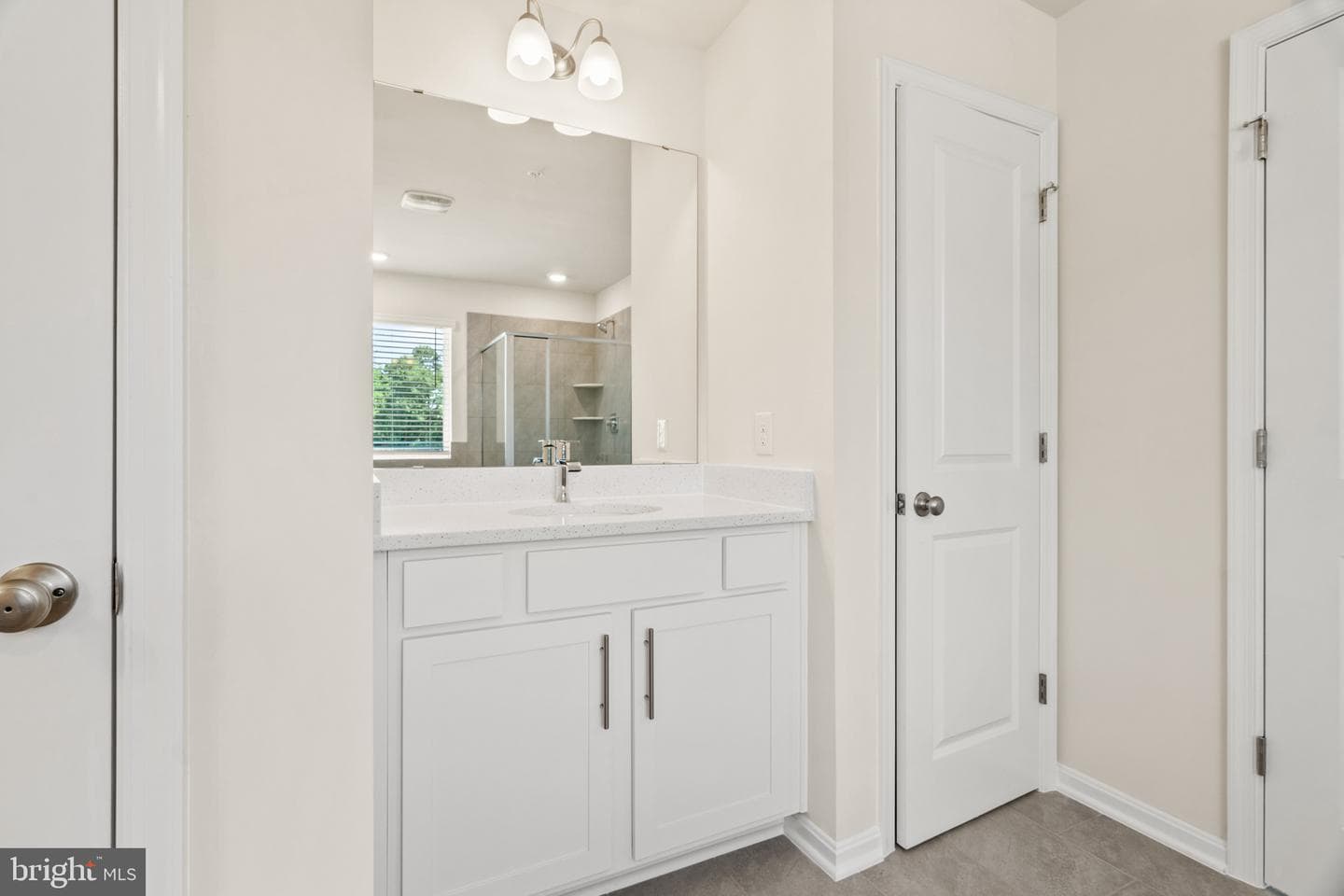 474 Ensemble Way photo 41