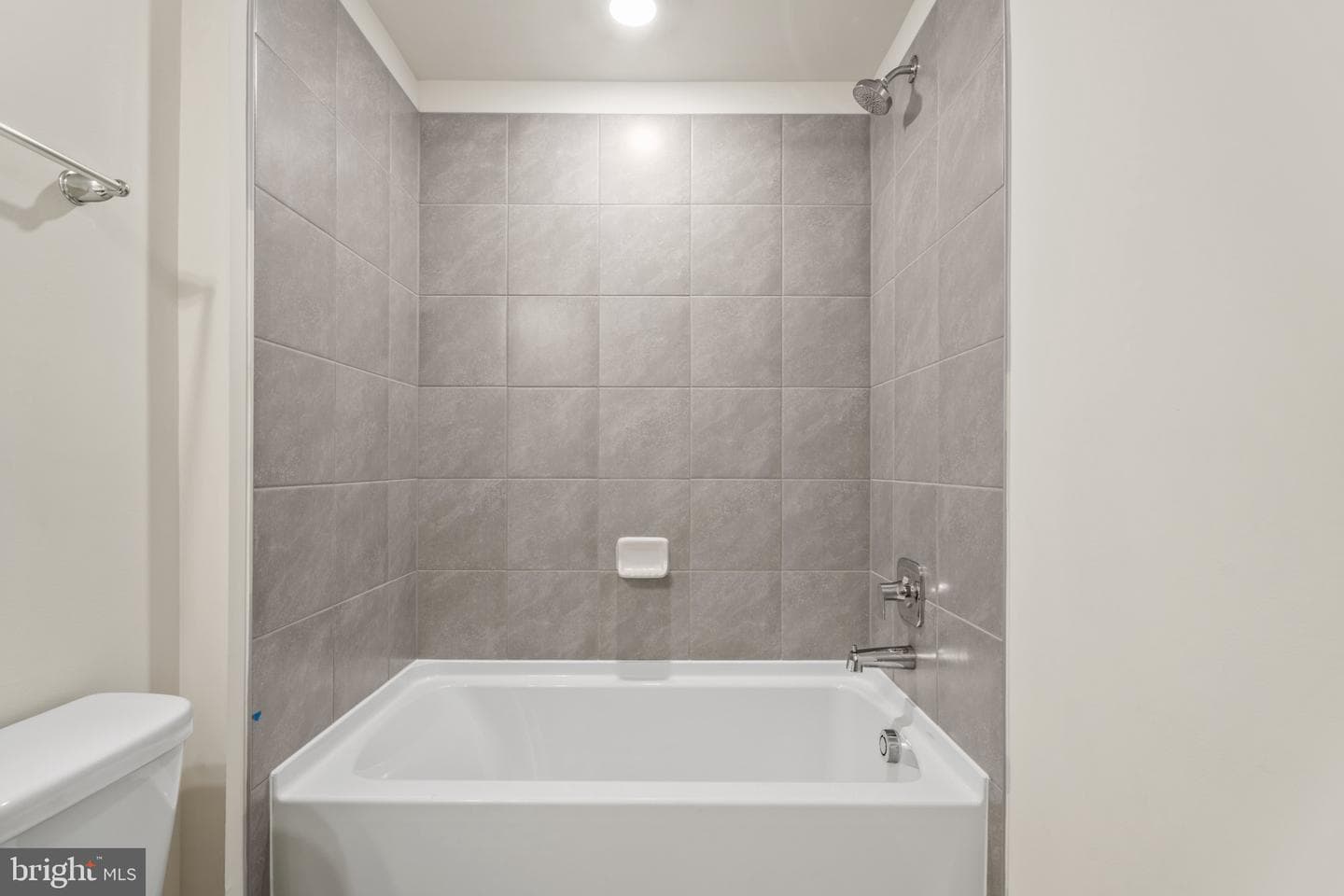 474 Ensemble Way photo 49
