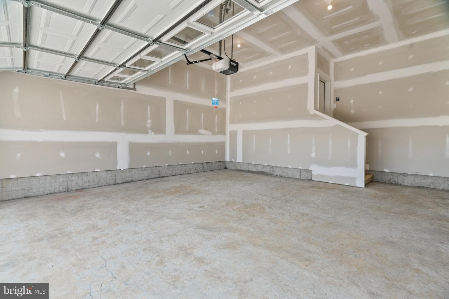 474 Ensemble Way photo 58