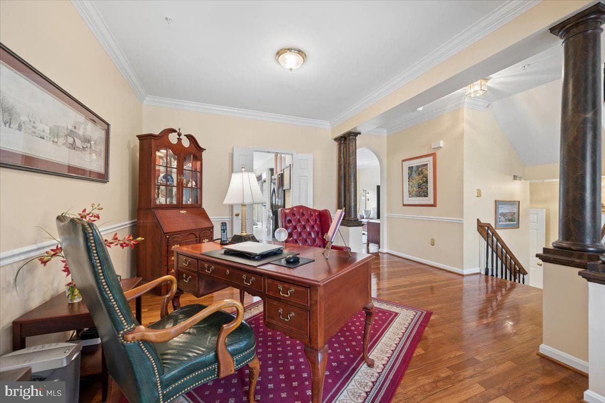 2231 Bear Den Road photo 10