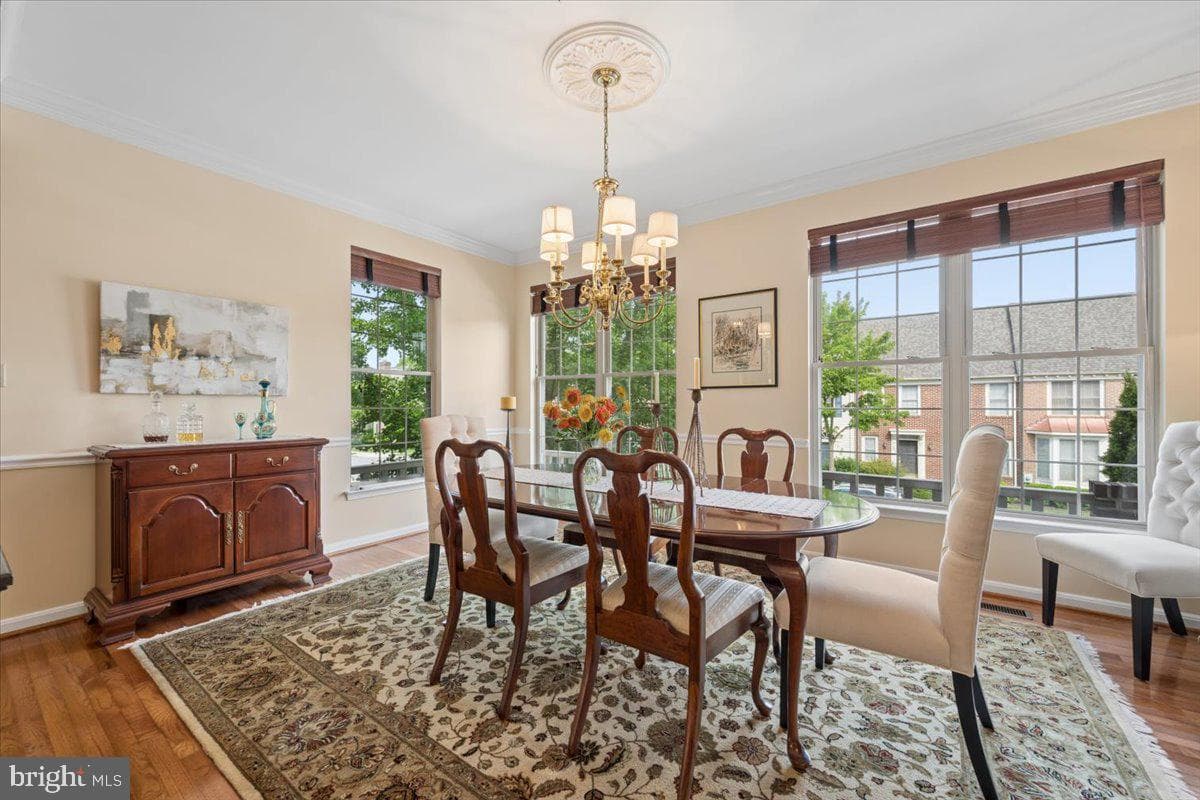 2231 Bear Den Road photo 11