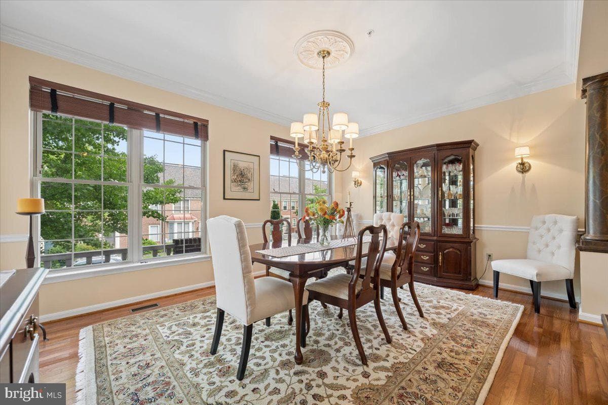 2231 Bear Den Road photo 13