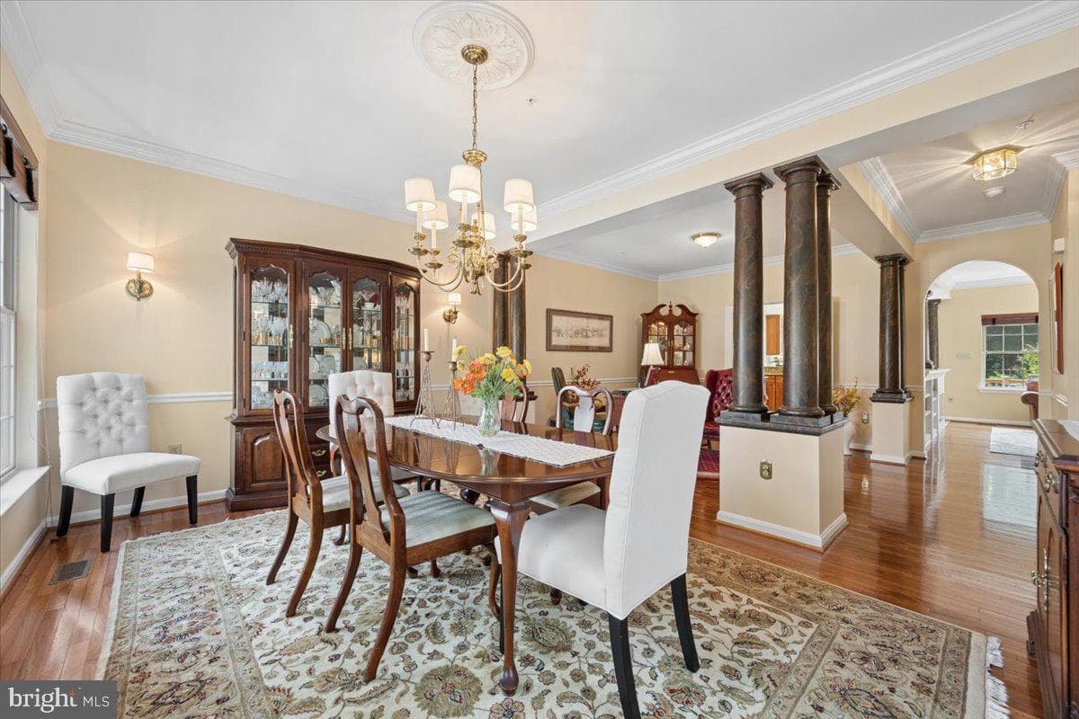 2231 Bear Den Road photo 14