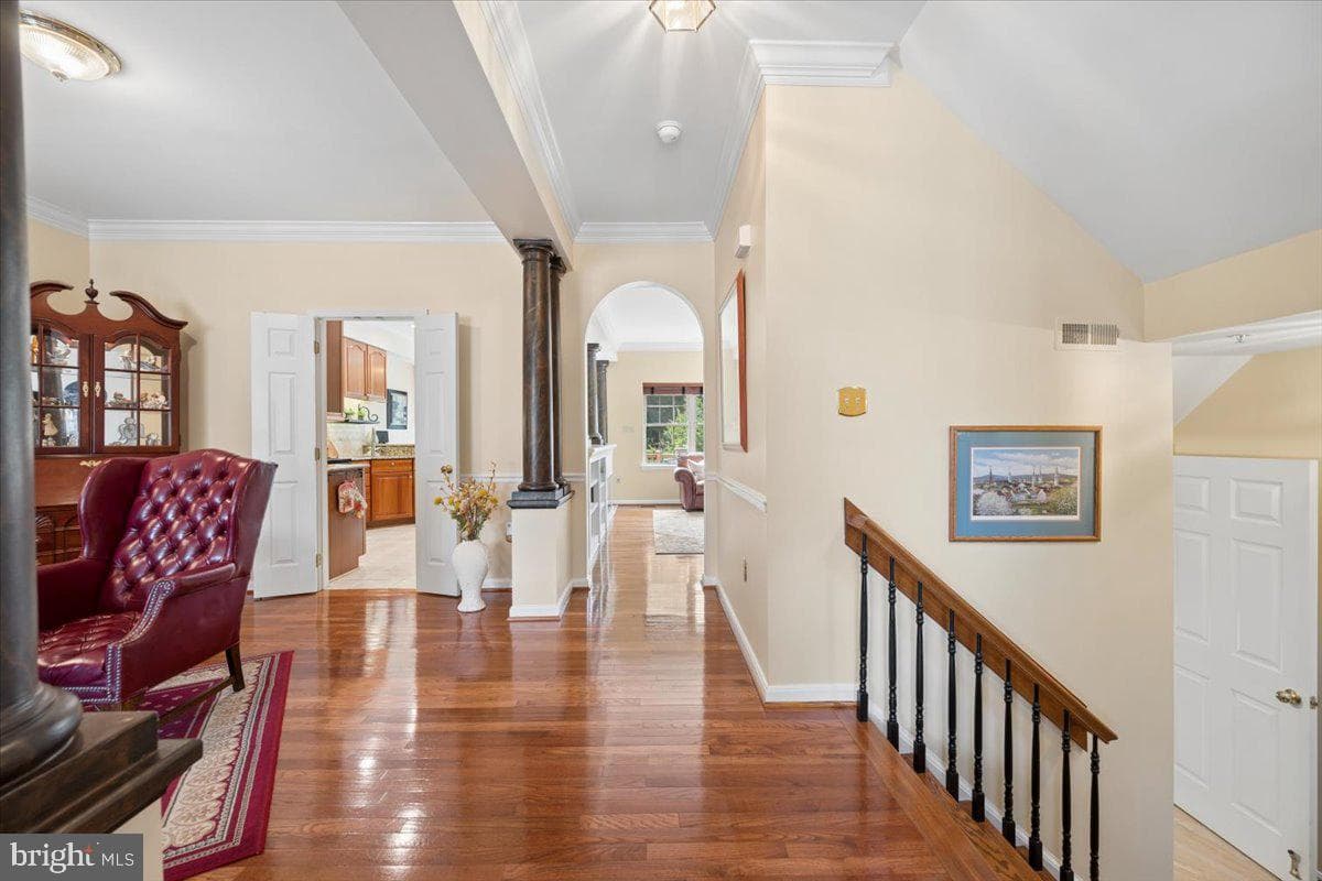 2231 Bear Den Road photo 15