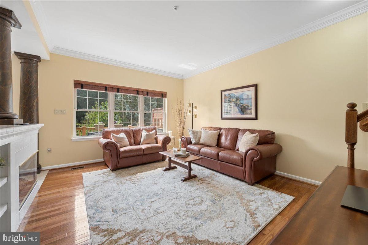 2231 Bear Den Road photo 16