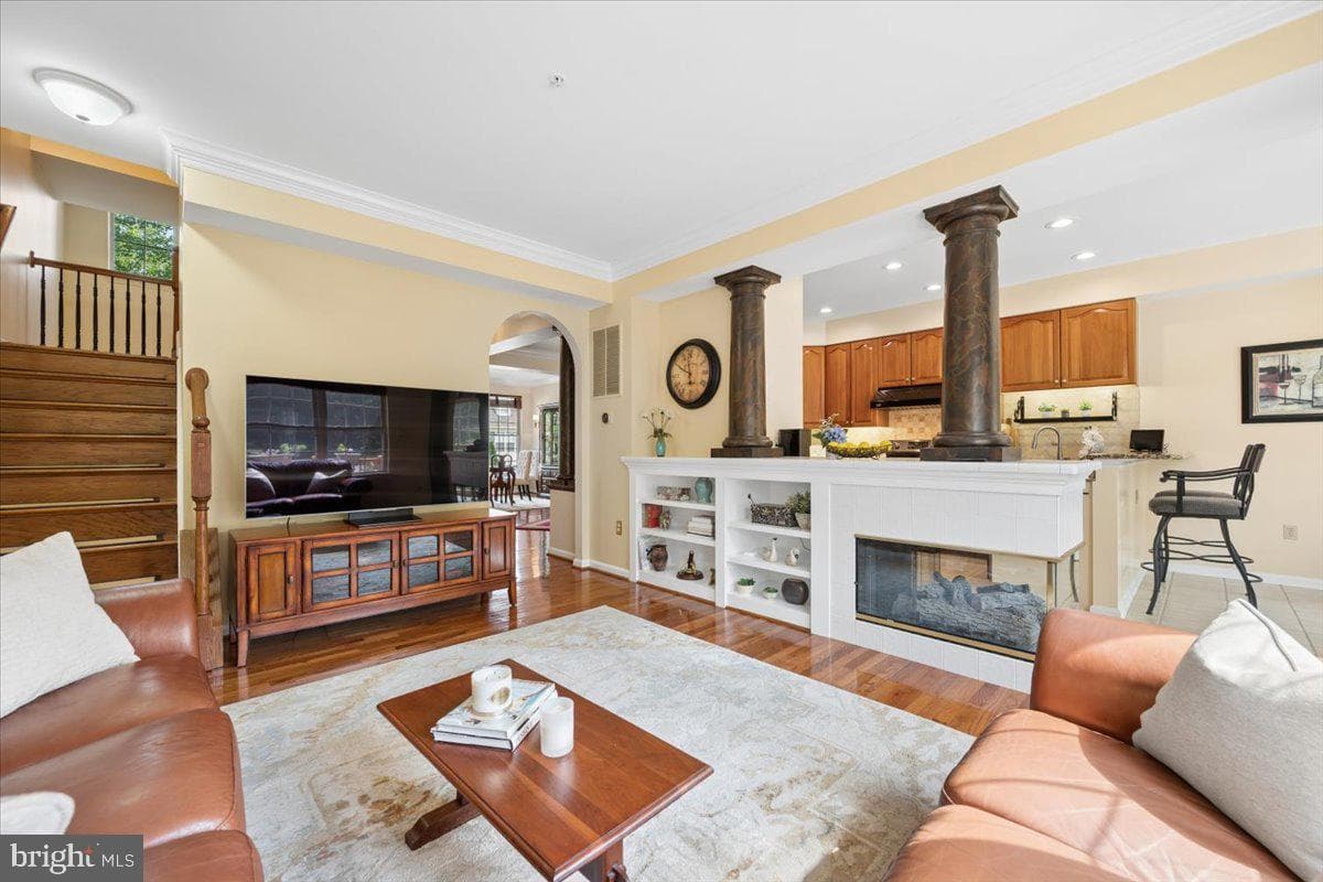 2231 Bear Den Road photo 18