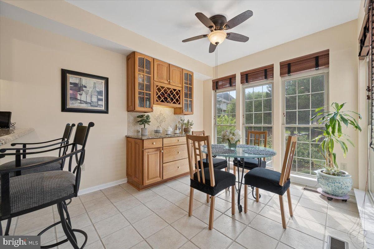2231 Bear Den Road photo 21