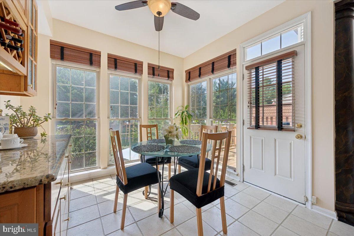 2231 Bear Den Road photo 22