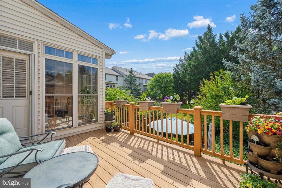 2231 Bear Den Road photo 24