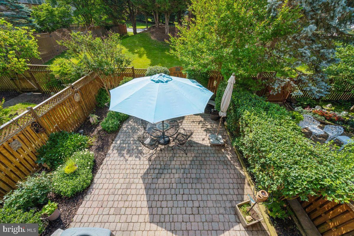 2231 Bear Den Road photo 26
