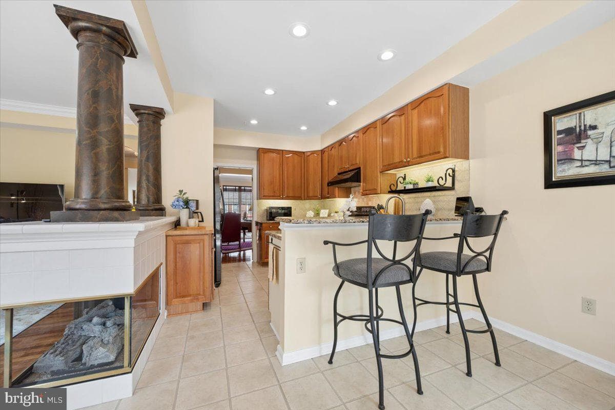 2231 Bear Den Road photo 27