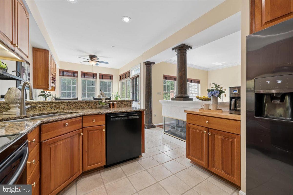 2231 Bear Den Road photo 31