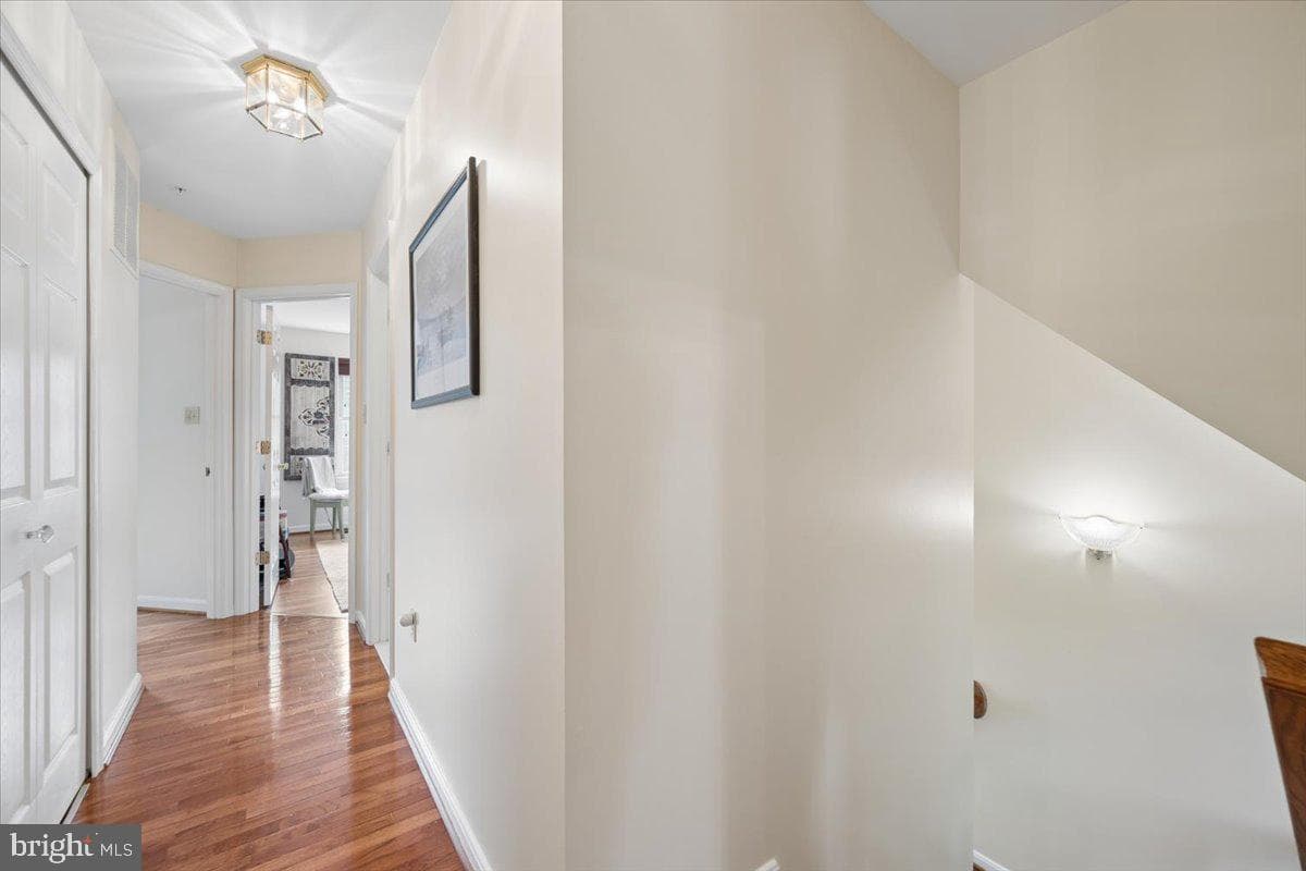 2231 Bear Den Road photo 34