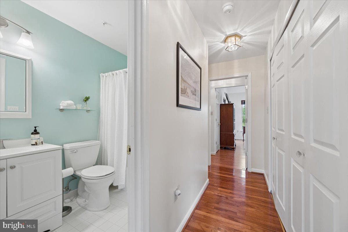 2231 Bear Den Road photo 35
