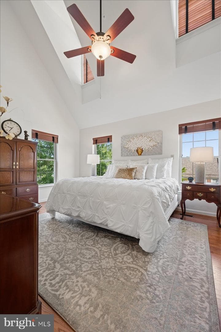 2231 Bear Den Road photo 38