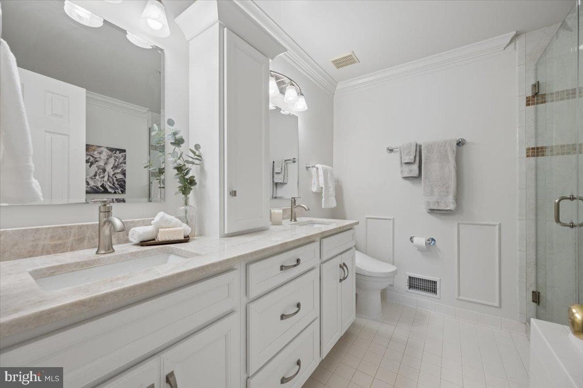 2231 Bear Den Road photo 42