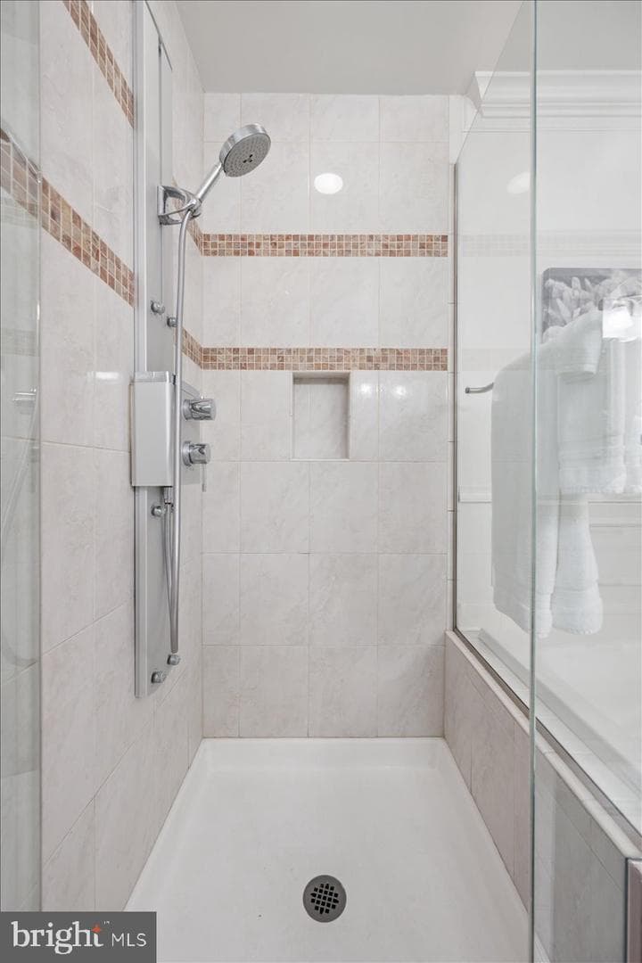2231 Bear Den Road photo 46