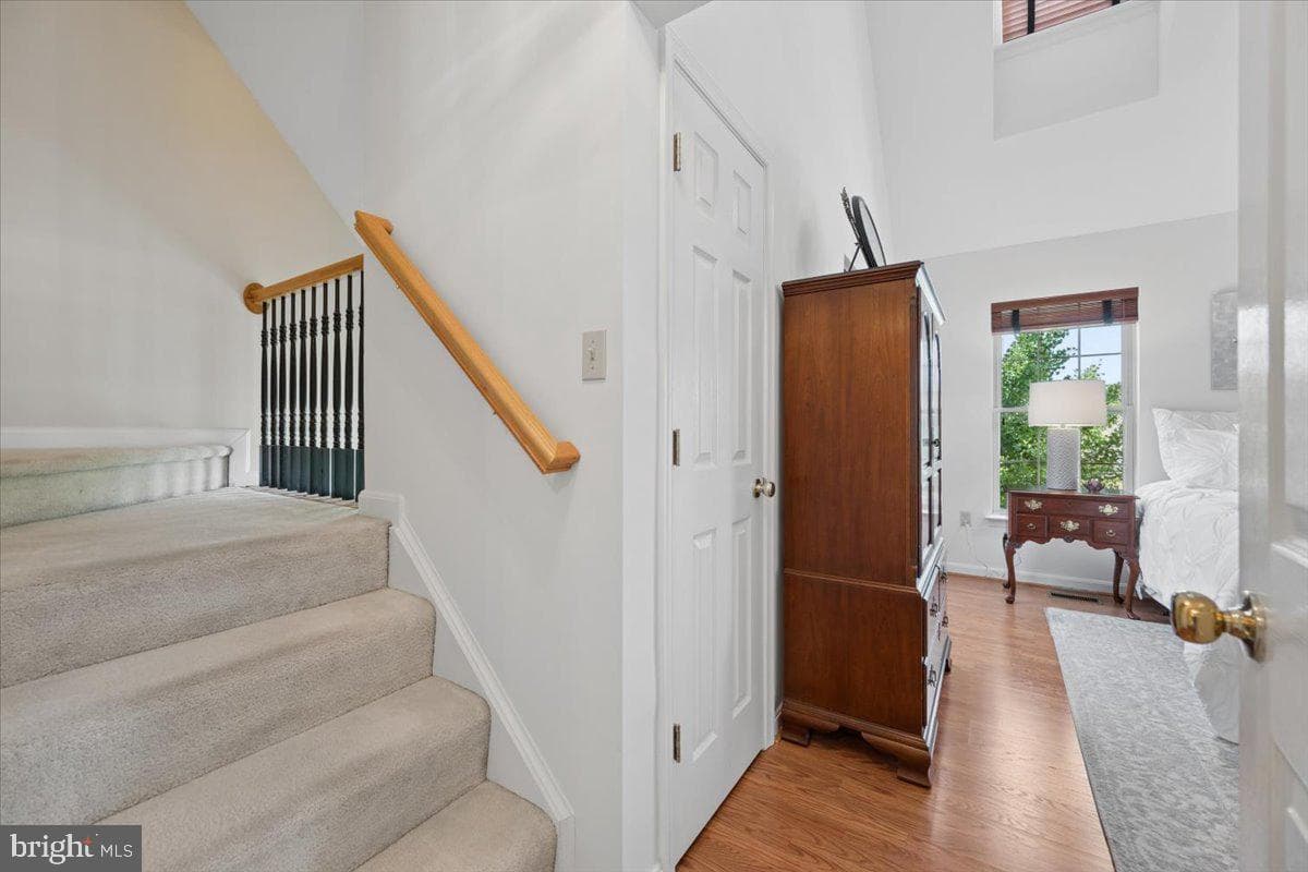 2231 Bear Den Road photo 47