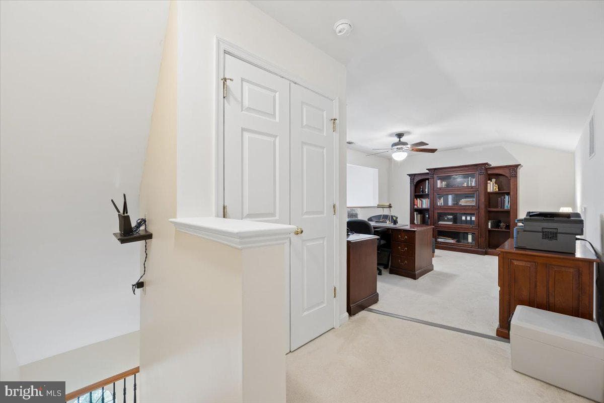 2231 Bear Den Road photo 48