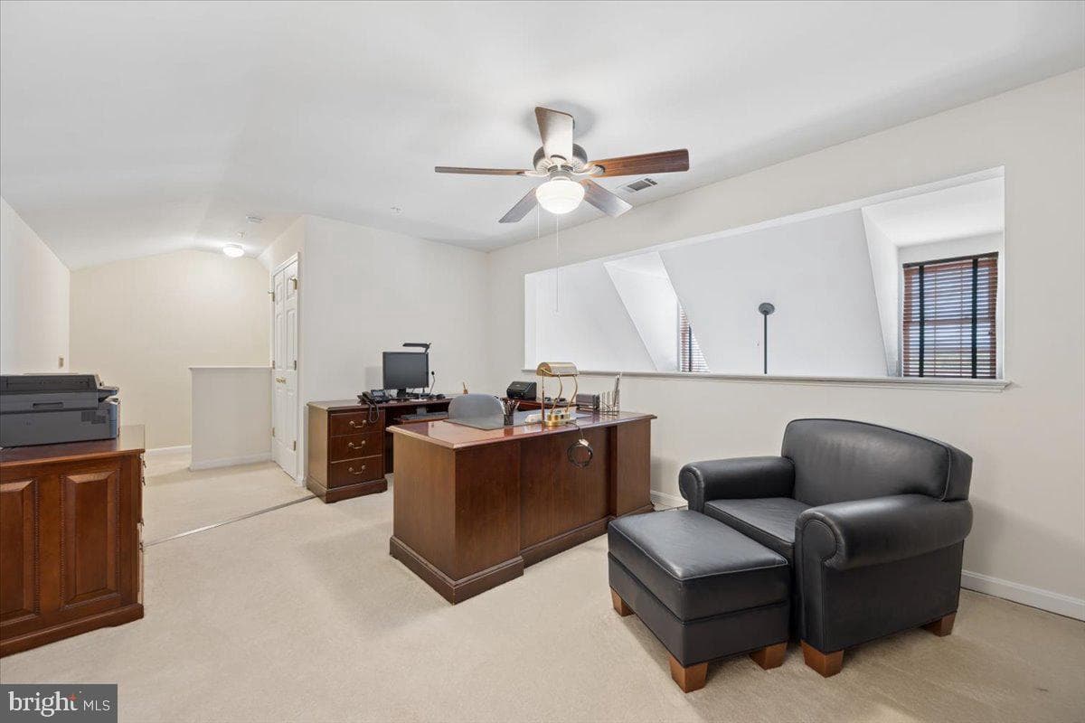 2231 Bear Den Road photo 50
