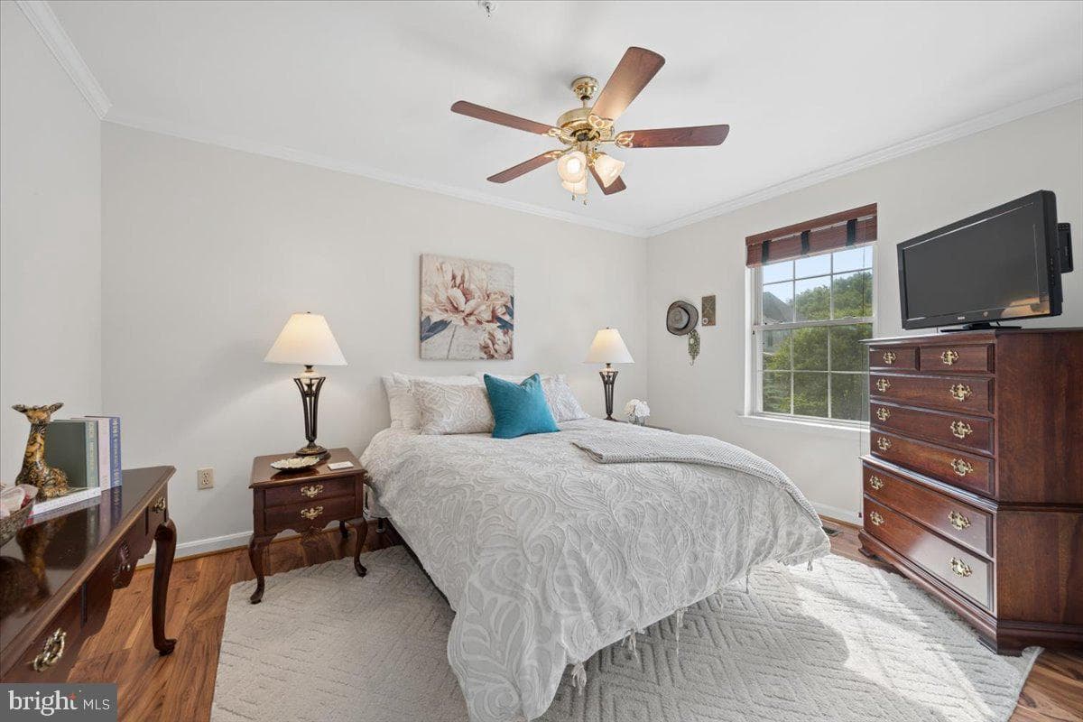 2231 Bear Den Road photo 54
