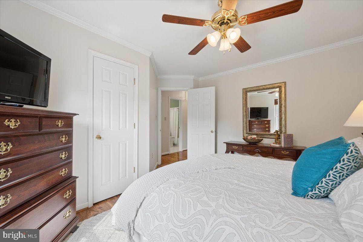 2231 Bear Den Road photo 55