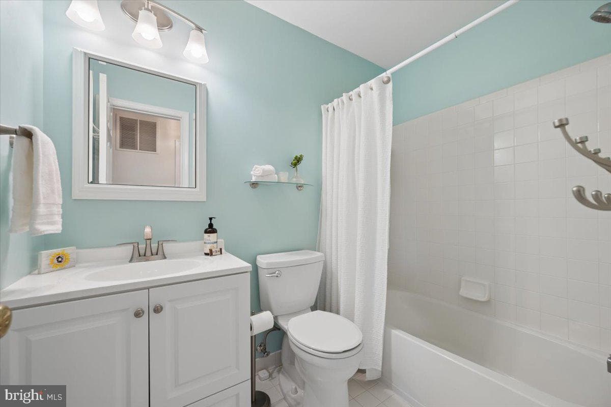 2231 Bear Den Road photo 56