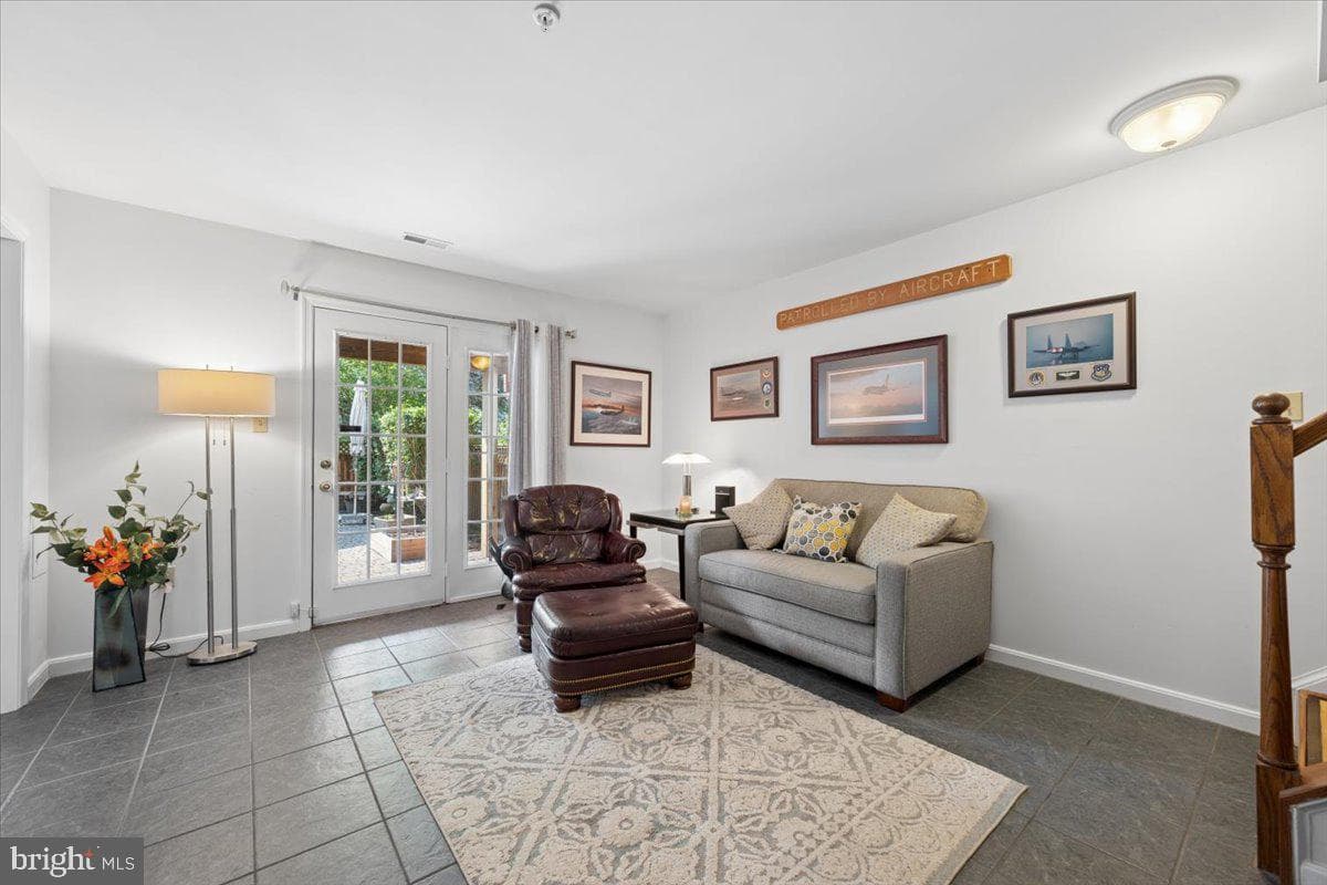 2231 Bear Den Road photo 58