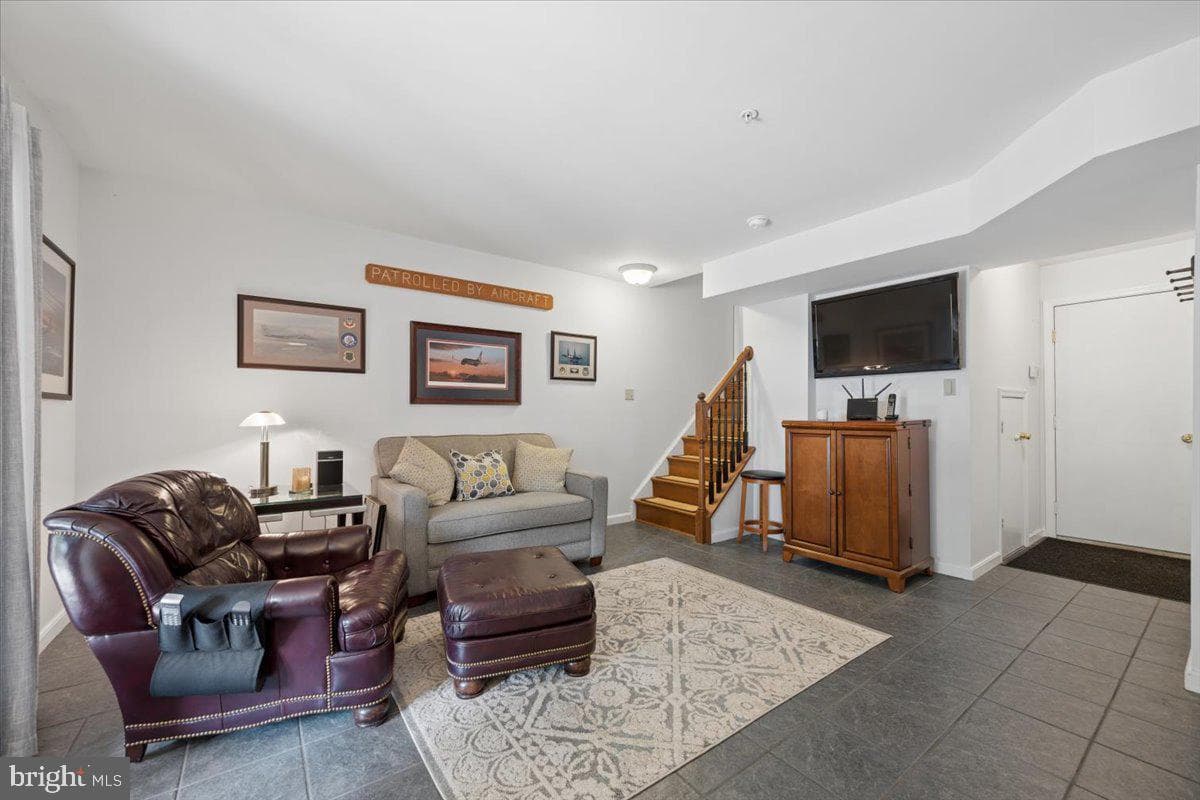 2231 Bear Den Road photo 59