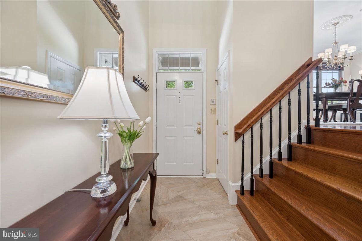 2231 Bear Den Road photo 6
