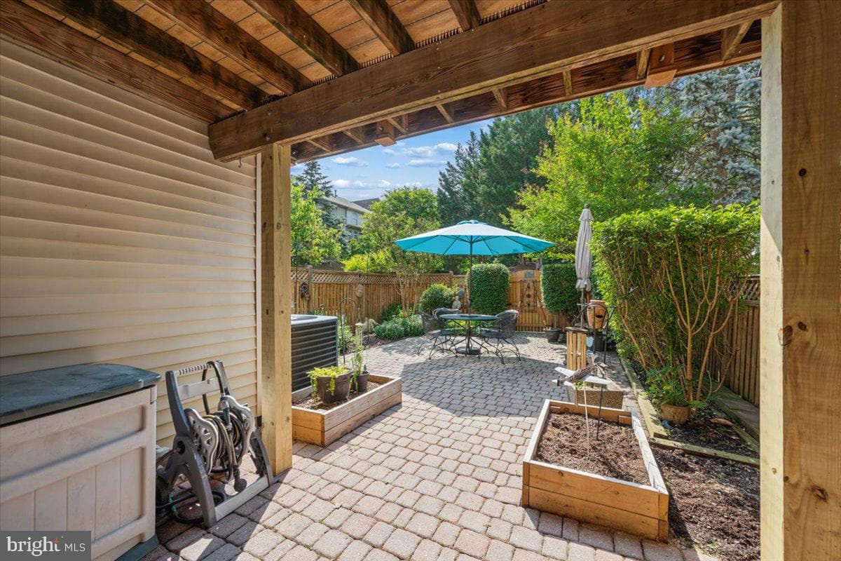 2231 Bear Den Road photo 65