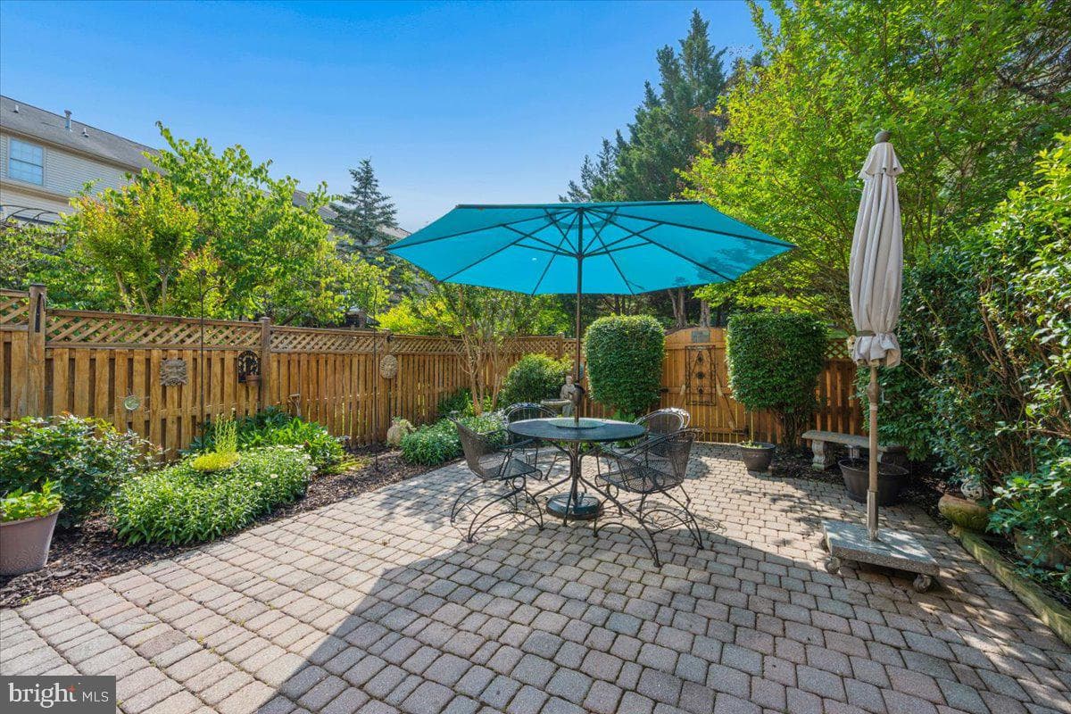 2231 Bear Den Road photo 66