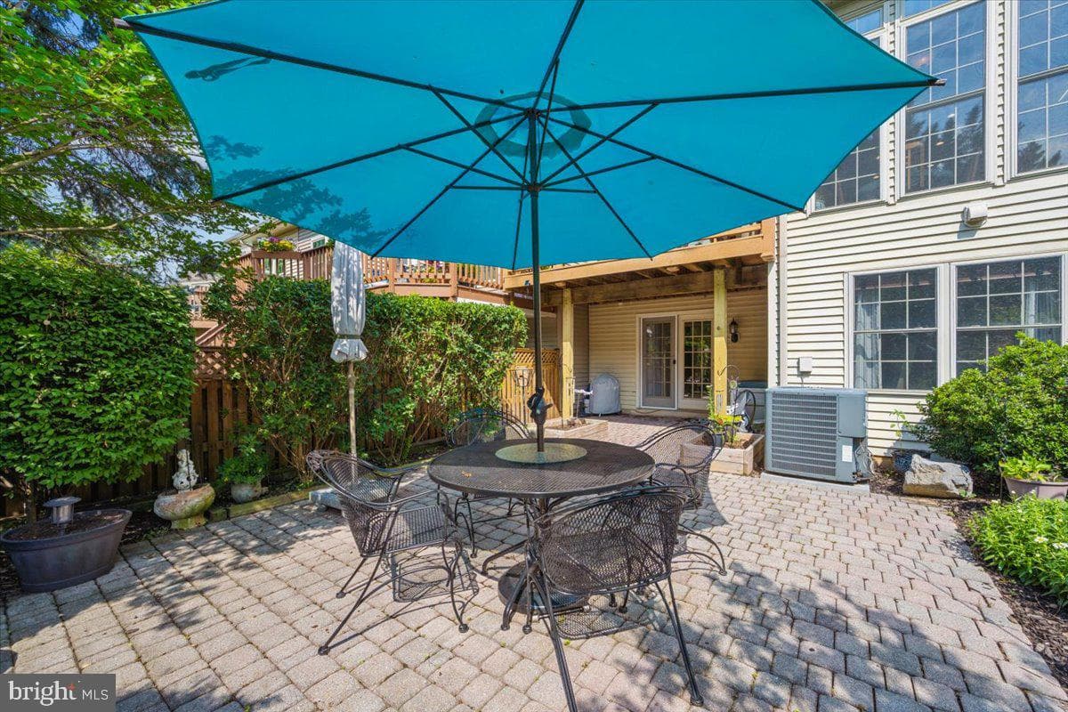 2231 Bear Den Road photo 68