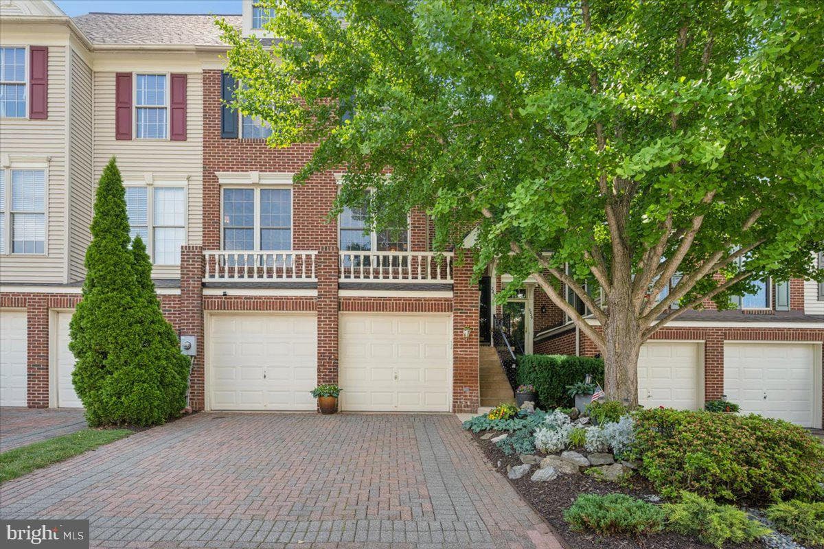 2231 Bear Den Road photo 70