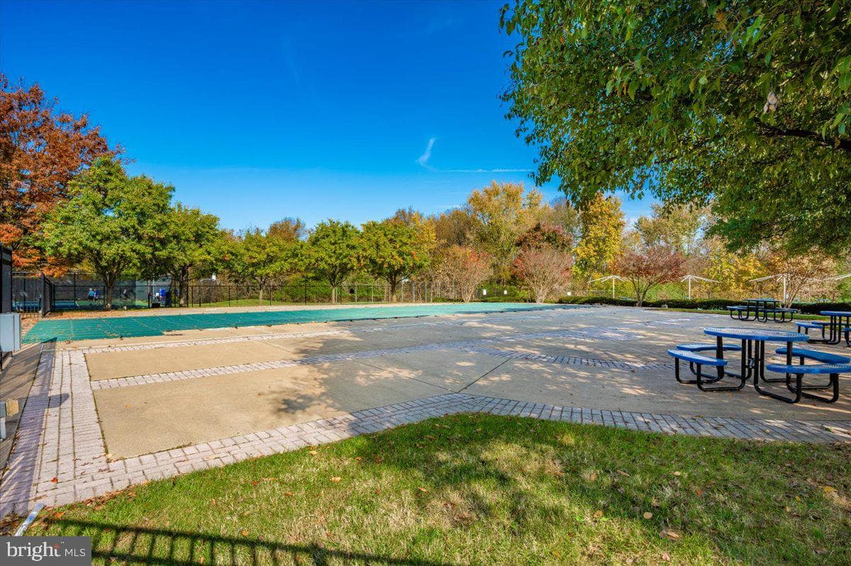2231 Bear Den Road photo 78