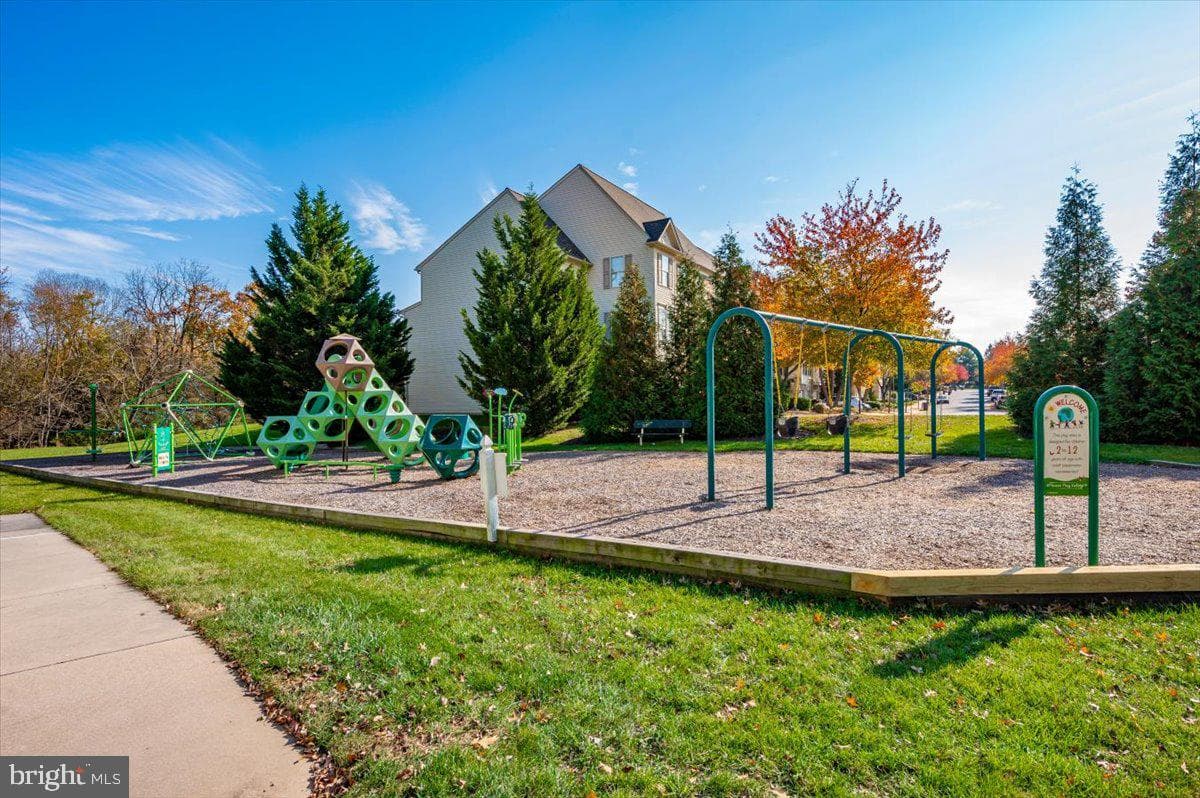 2231 Bear Den Road photo 79