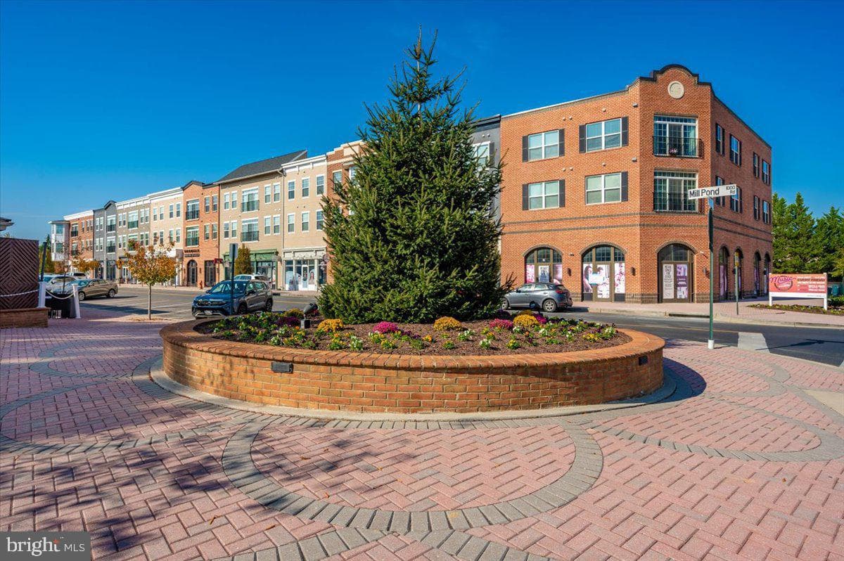 2231 Bear Den Road photo 80