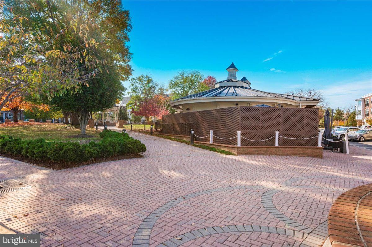 2231 Bear Den Road photo 81
