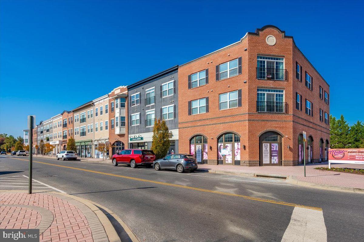 2231 Bear Den Road photo 82