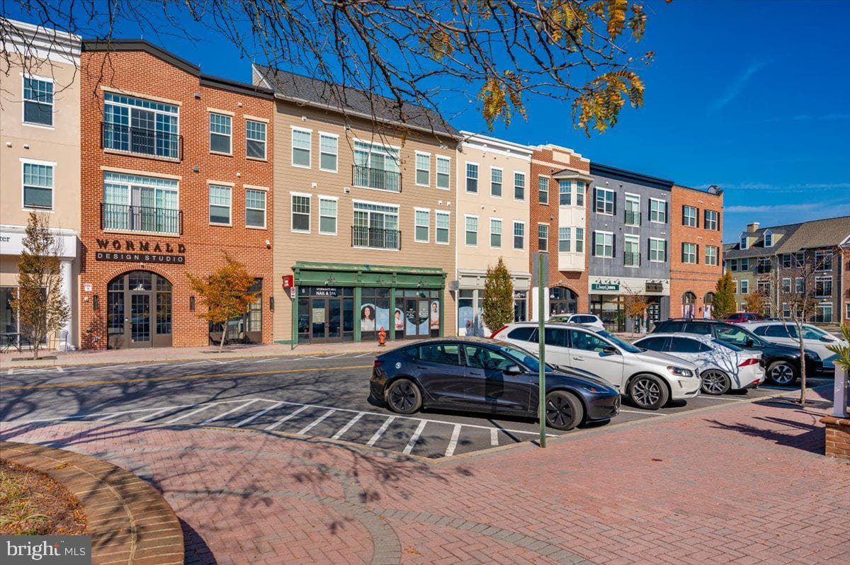 2231 Bear Den Road photo 84