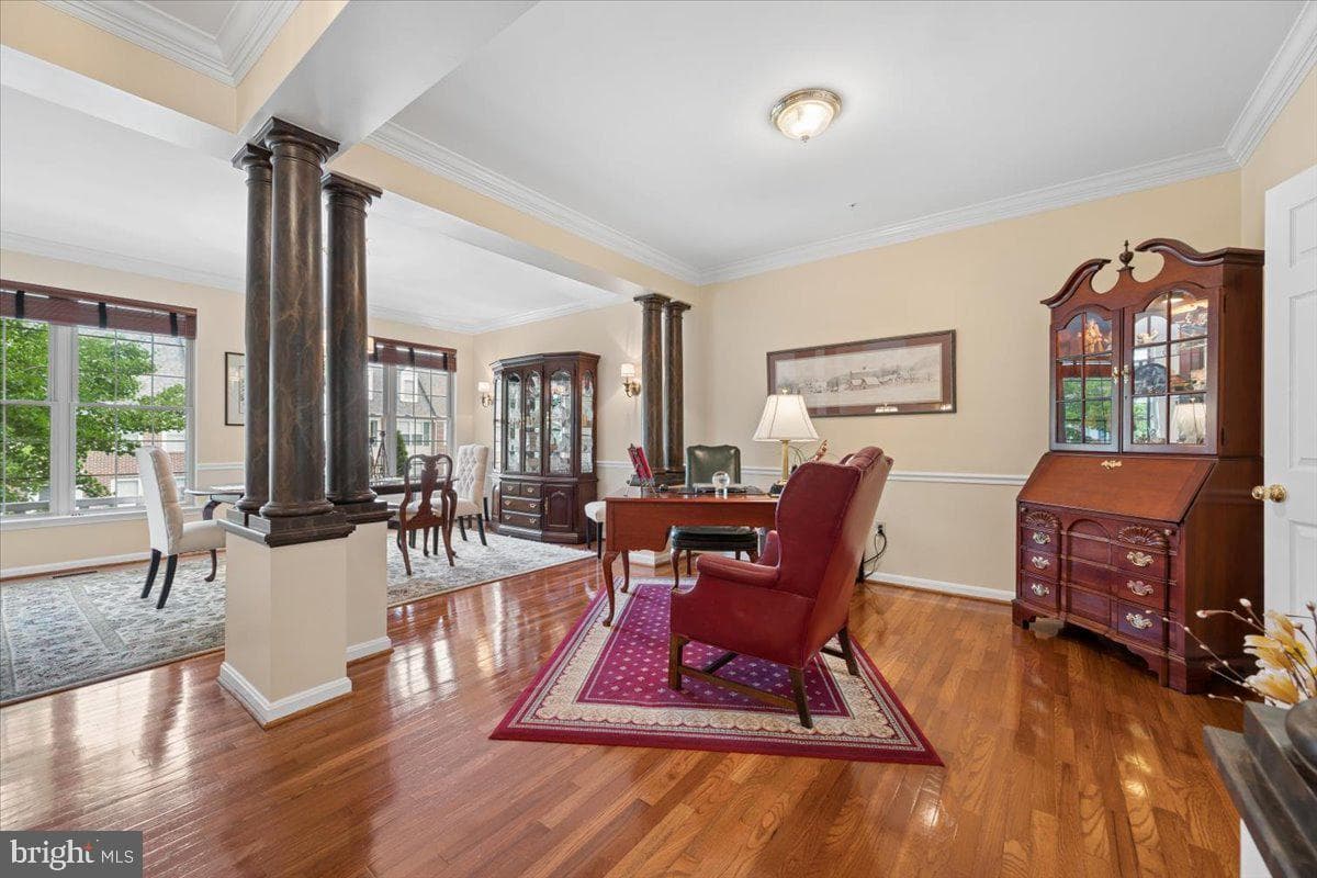 2231 Bear Den Road photo 9